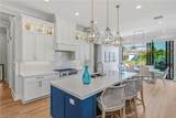478 Kendall Dr - Photo 8