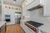 478 Kendall Dr - Photo 9