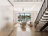 1858 Apataki Ct - Photo 5
