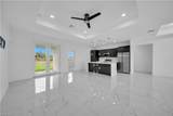 325 Paulcrest Ave - Photo 10