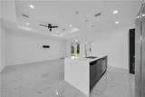 325 Paulcrest Ave - Photo 11