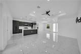 325 Paulcrest Ave - Photo 12