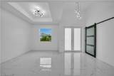 325 Paulcrest Ave - Photo 13