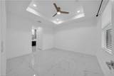325 Paulcrest Ave - Photo 14