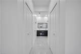 325 Paulcrest Ave - Photo 15