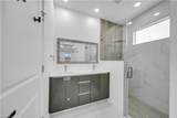 325 Paulcrest Ave - Photo 18
