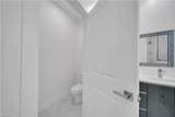 325 Paulcrest Ave - Photo 19