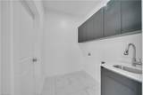 325 Paulcrest Ave - Photo 20