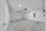 325 Paulcrest Ave - Photo 21