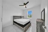 325 Paulcrest Ave - Photo 22