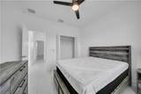 325 Paulcrest Ave - Photo 23