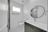 325 Paulcrest Ave - Photo 24