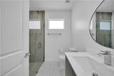 325 Paulcrest Ave - Photo 25