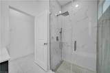 325 Paulcrest Ave - Photo 26