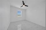 325 Paulcrest Ave - Photo 27