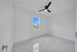 325 Paulcrest Ave - Photo 29