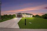 325 Paulcrest Ave - Photo 3
