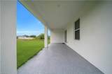 325 Paulcrest Ave - Photo 30