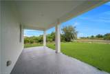325 Paulcrest Ave - Photo 31