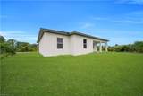325 Paulcrest Ave - Photo 32