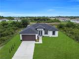 325 Paulcrest Ave - Photo 34