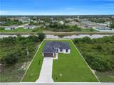 325 Paulcrest Ave - Photo 38