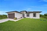325 Paulcrest Ave - Photo 4