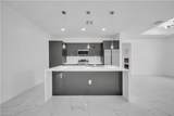 325 Paulcrest Ave - Photo 5
