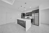 325 Paulcrest Ave - Photo 6