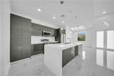 325 Paulcrest Ave - Photo 7