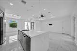 325 Paulcrest Ave - Photo 8