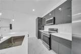 325 Paulcrest Ave - Photo 9