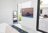3148 Van Buren Ave - Photo 13