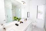 3148 Van Buren Ave - Photo 14
