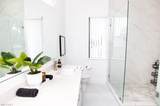 3148 Van Buren Ave - Photo 15
