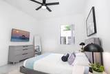 3148 Van Buren Ave - Photo 16