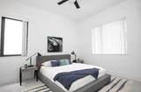 3148 Van Buren Ave - Photo 19