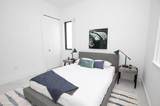 3148 Van Buren Ave - Photo 20