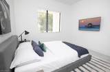 3148 Van Buren Ave - Photo 21