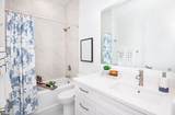 3148 Van Buren Ave - Photo 22