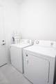 3148 Van Buren Ave - Photo 24