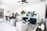 3148 Van Buren Ave - Photo 4