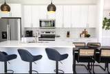 3148 Van Buren Ave - Photo 7
