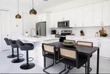 3148 Van Buren Ave - Photo 8