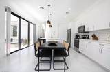 3148 Van Buren Ave - Photo 9