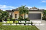 4707 Brixton Ct - Photo 1