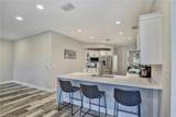 4707 Brixton Ct - Photo 10