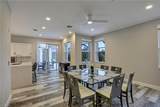 4707 Brixton Ct - Photo 11