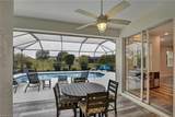 4707 Brixton Ct - Photo 12