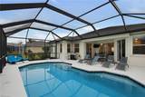 4707 Brixton Ct - Photo 13